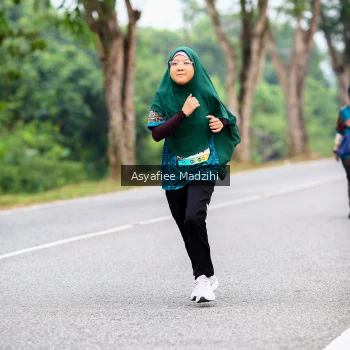 Runner Photo 3834121