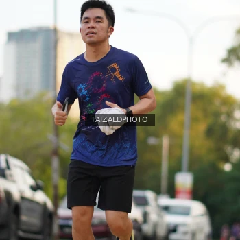 Runner Photo 3834129