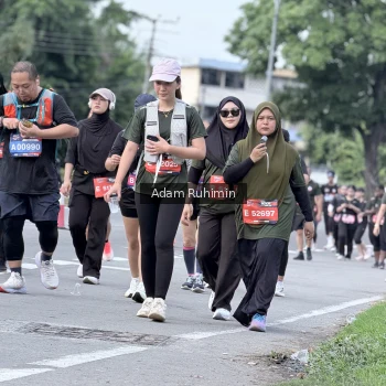 Runner Photo 3834136