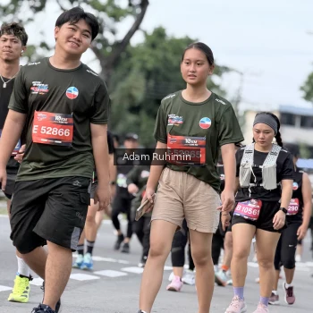 Runner Photo 3834140