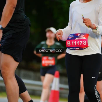 Runner Photo 3834148