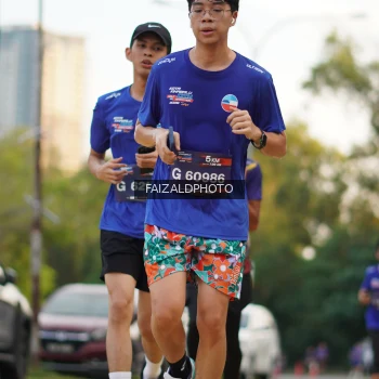 Runner Photo 3834168