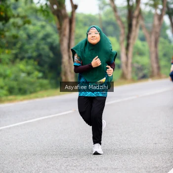 Runner Photo 3834173