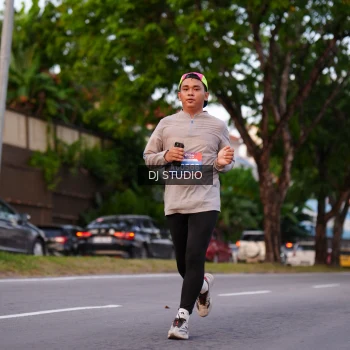 Runner Photo 3834176