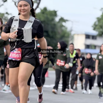 Runner Photo 3834209