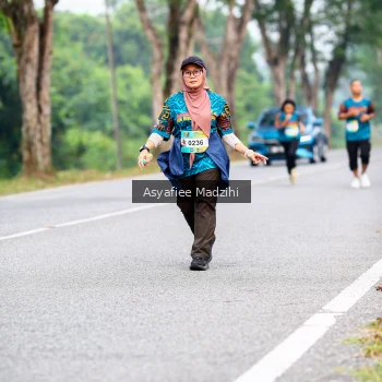 Runner Photo 3834228