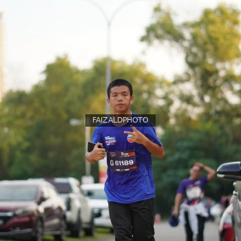 Runner Photo 3834232