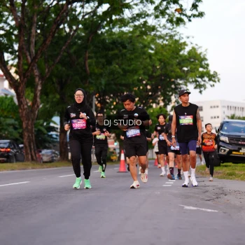 Runner Photo 3834235