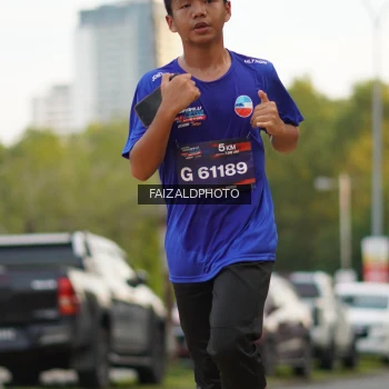Runner Photo 3834239