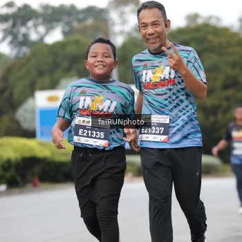 Runner Photo 3834277