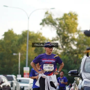 Runner Photo 3834282