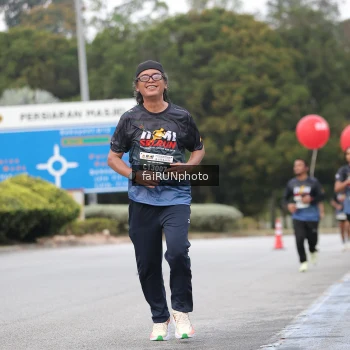 Runner Photo 3834284