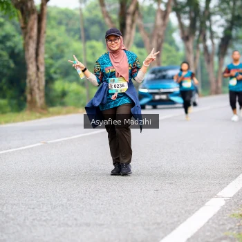 Runner Photo 3834291
