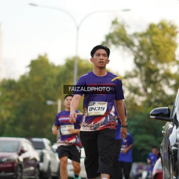 Runner Photo 3834310