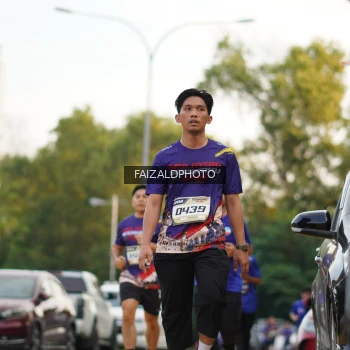 Runner Photo 3834314