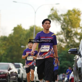 Runner Photo 3834316