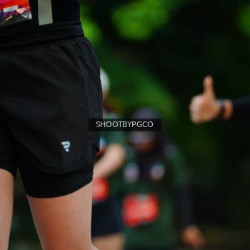 Runner Photo 3834326