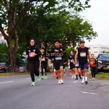 Runner Photo 3834328