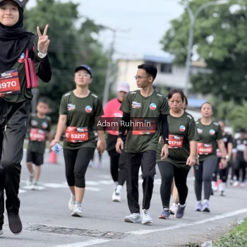 Runner Photo 3834336