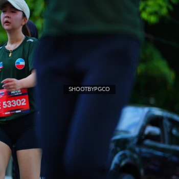 Runner Photo 3834360