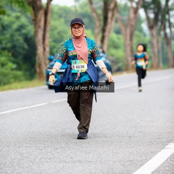 Runner Photo 3834361