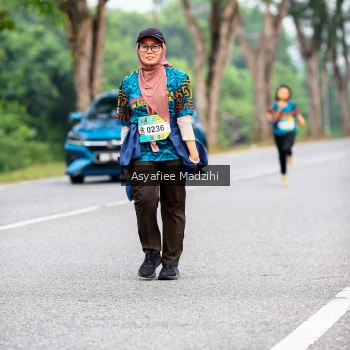 Runner Photo 3834363