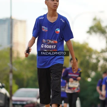 Runner Photo 3834368