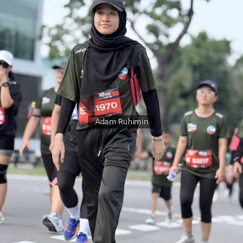 Runner Photo 3834369