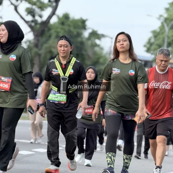 Runner Photo 3834378