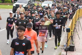 Runner Photo 3834379