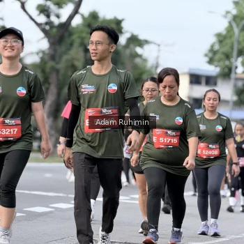 Runner Photo 3834391
