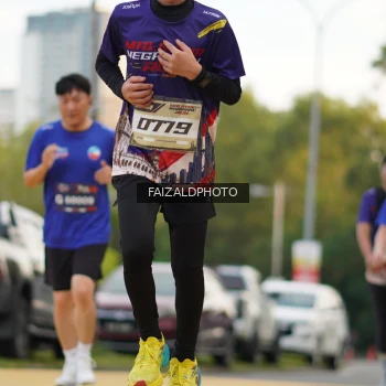 Runner Photo 3834392