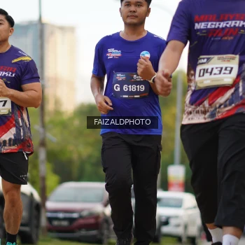 Runner Photo 3834396