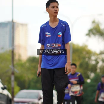 Runner Photo 3834423