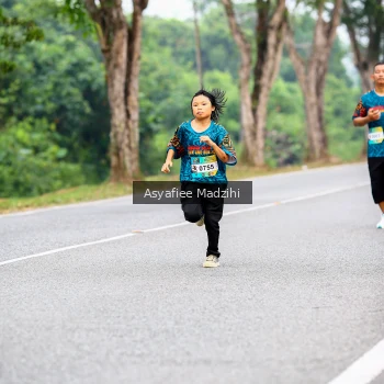 Runner Photo 3834425