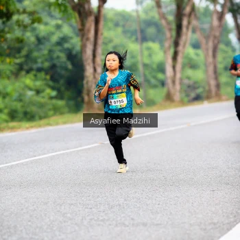 Runner Photo 3834437