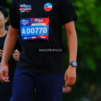 Runner Photo 3834465