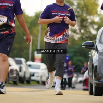 Runner Photo 3834466