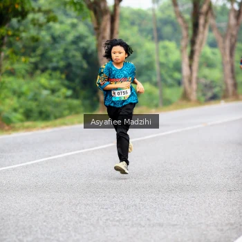 Runner Photo 3834477