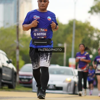 Runner Photo 3834486