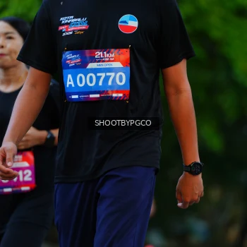 Runner Photo 3834495