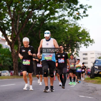 Runner Photo 3834510