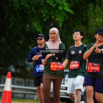 Runner Photo 3834513