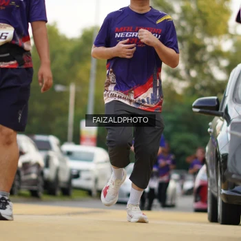 Runner Photo 3834515