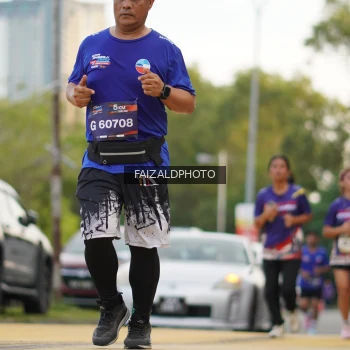 Runner Photo 3834517
