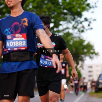 Runner Photo 3834519