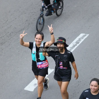 Runner Photo 3834524