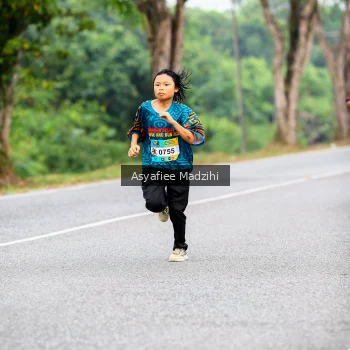 Runner Photo 3834526
