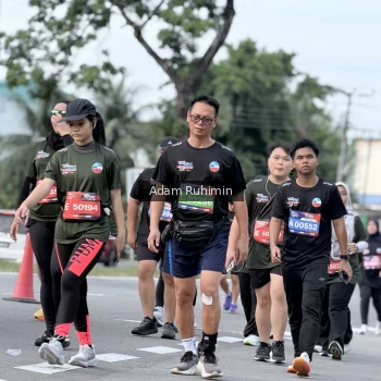 Runner Photo 3834533
