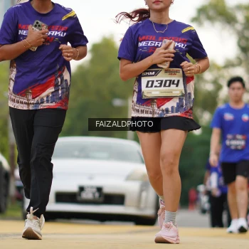 Runner Photo 3834536